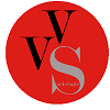 VVS_logo_100x100